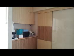 Blk 757 Pasir Ris Street 71 (Pasir Ris), HDB 4 Rooms #110683892